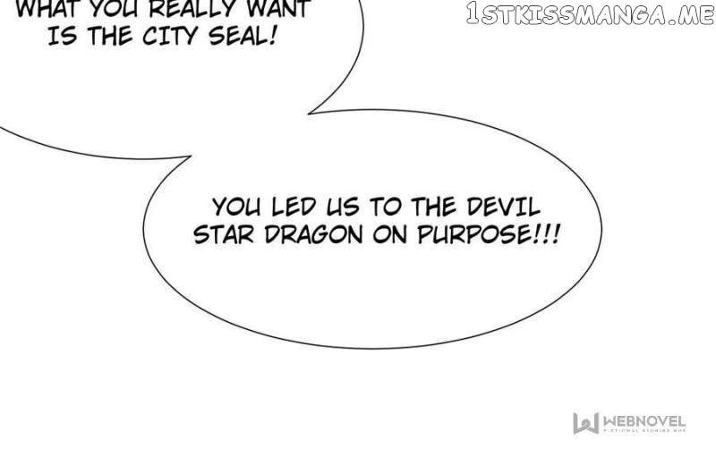 Dragon Master Chapter 179 45